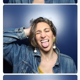 Bianca Taylor’s Profile | KQED-TV (San Francisco,CA) Journalist | Muck Rack