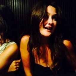 Nicky Park’s Profile | Radio New Zealand (RNZ) Journalist | Muck Rack