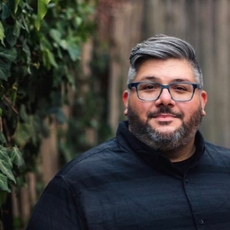 Jarrett Melendez's Profile | The Kitchn, Epicurious Journalist