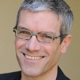 Julian Morris’s Profile | RealClear Policy Journalist | Muck Rack