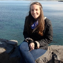 Kaitlin McKinley Becker’s Profile | New England Cable News (NECN), WBTS