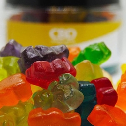 Bradley Walsh Gummy Bears’s Profile | Muck Rack