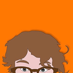 RF Jurjevics's Profile | VICE, Allure, San Diego Reader Journalist