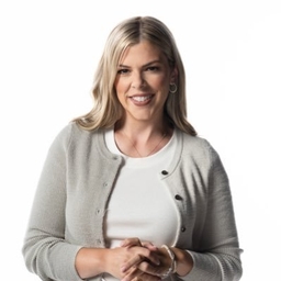 Allie Beth Stuckey’s Profile | Conservative Review, Relatable with