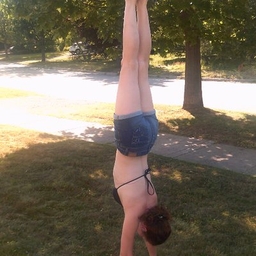 Misty Rae’s Profile | Medium Journalist | Muck Rack