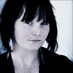 Jade Kennedy’s Profile | The BRAG Journalist | Muck Rack