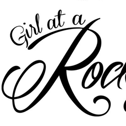 Jade Kennedy’s Profile | The BRAG Journalist | Muck Rack