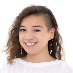 Kristen Lee’s Profile | MotorTrend Journalist | Muck Rack