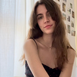 Sophia Garcia’s Profile | Jetset Times Journalist | Muck Rack