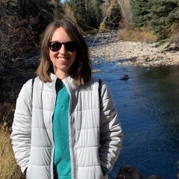 Cate Carrier’s Profile | KRXP-FM (Pueblo West, CO) Journalist | Muck Rack