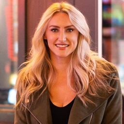 Stormy Buonantony’s Profile | ESPN, VSiN Journalist | Muck Rack