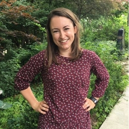 Liz Young’s Profile | The Wall Street Journal Journalist | Muck Rack