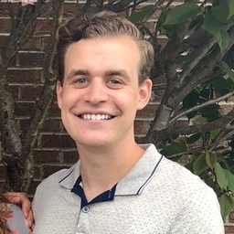 Derek Haas’s Profile | WGN-TV (Chicago, IL) Journalist | Muck Rack