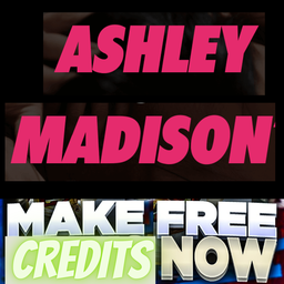 (Ashley Madison Credits Generator s Profile Muck Rack (Ashley Madison Credits Generator s Profile Muck Rack