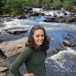 Articles by Priyanjali Malik’s Profile | The Hindu, The Wire (India ...