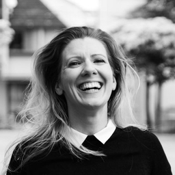 Lisa Wallin’s Profile | Tokyo Weekender Journalist | Muck Rack