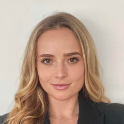 Celina Dubin’s Profile | Freelance Journalist | Muck Rack