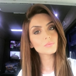 Ellina Abovian’s Profile | KTLA-TV (Los Angeles, CA) Journalist | Muck Rack