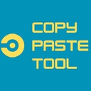 Copy Pastetool’s Profile | Muck Rack