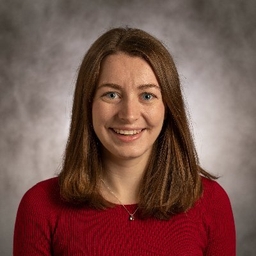 Sophie Carson’s Profile Milwaukee Journal Sentinel Journalist Muck Rack