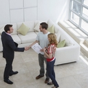 Sheikh Saj Kareem’s Profile | Muck Rack