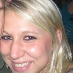 Erin James’s Profile | Medium, ABC News (Australia), Sydney Morning