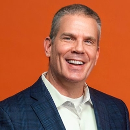 Bradley Schumacher’s Profile | Freelance Journalist | Muck Rack