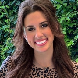 Jessica Boyington’s Profile | WPVI-TV (Philadelphia, PA) Journalist