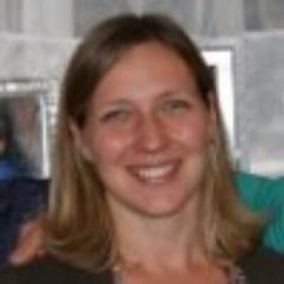 Christina Scott’s Profile | News UK Journalist | Muck Rack