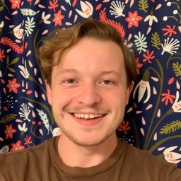 Ryan Michaels’s Profile | AL.com, MXDWN, Philadelphia Tribune