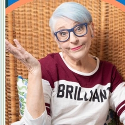 Lisa Lampanelli’s Profile | Muck Rack