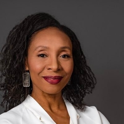 Natalie Nixon’s Profile | LinkedIn, Medium, Yahoo Life Journalist