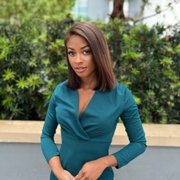 Taylor Stewart’s Profile | KOMO-TV (Seattle, WA), WSVN-TV (Miami, FL ...