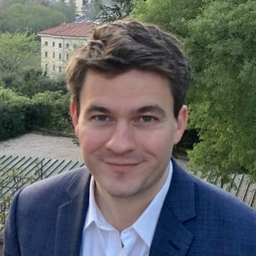 Articles by John Mccormack’s Profile The Dispatch Journalist Muck Rack