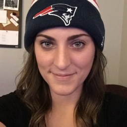 Kelsey Kane’s Profile | KOKI-TV (Tulsa, OK), NewsBreak, KRMG-FM (Tulsa