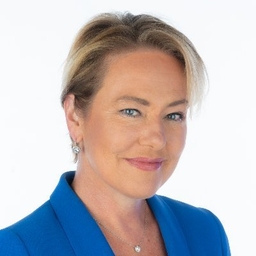 Laura Leslie’s Profile NC Newsline Journalist Muck Rack
