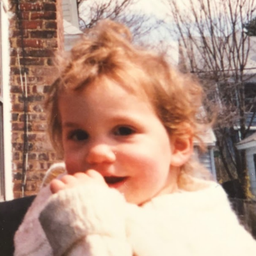 Annie-Rose Strasser's Profile | The New York Times Journalist