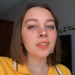 Katie Doll’s Profile | Comic Book Resources Journalist | Muck Rack