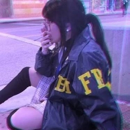 June Nicole Lapine’s Profile Freelance Journalist Muck Rack