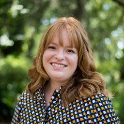 Chloe Johnson’s Profile | The Minnesota Star Tribune Journalist | Muck Rack