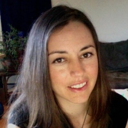 Maria Rhodes’s Profile | Muck Rack