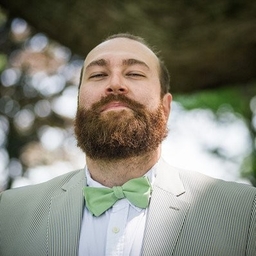 Bradley Brownell’s Profile | Jalopnik Journalist | Muck Rack