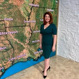 Megan Campbell’s Profile | Spectrum News Austin, Spectrum News Texas Journalist | Muck Rack