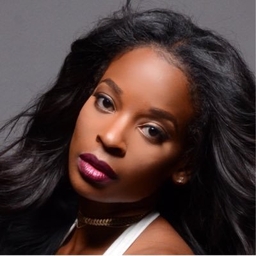 Shamea Morton’s Profile | Freelance Journalist | Muck Rack