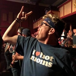 Jay G. Tate’s Profile | Auburn Sports Journalist | Muck Rack