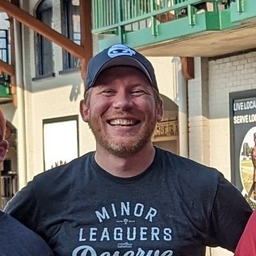 Lindsay Crosby’s Profile | Freelance Journalist | Muck Rack