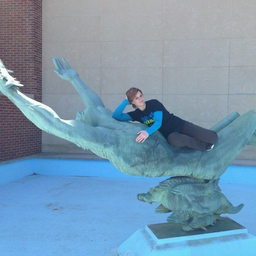 Naomi Lynn’s Profile | WFRG-FM (Marcy, NY), WIBX-AM (Marcy, NY), WLZW