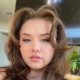 Sarah Schauer’s Profile | SchauerThoughts Journalist | Muck Rack