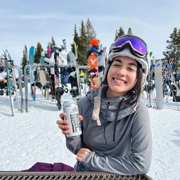 Abigail Bliss s Profile Freelance Journalist Muck Rack