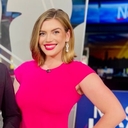 Ava Wainhouse’s Profile | KHQ-TV (Spokane, WA) Journalist | Muck Rack